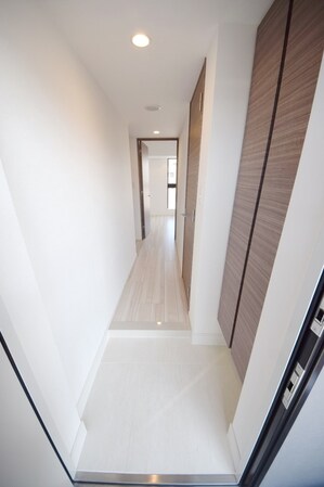 S-RESIDENCE新御徒町Eastの物件内観写真